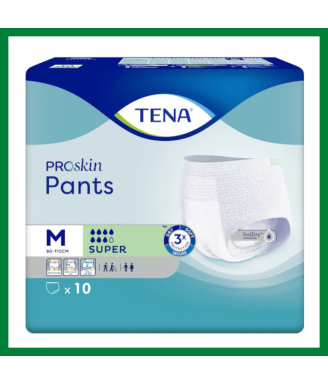 TENA ProSkin Pants Super...