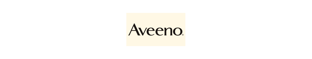 AVEENO